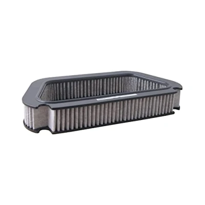 Image of 4E0819439A Pollen Filter MAHLE ORIGINAL LAK 176 Activated Carbon 405,0, 405,3mm 212, 213mm 59,0mm AUDI: A8 D3, D4, Q2