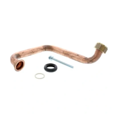Image of Worcester Bosch 87107353970 Return Pipe Spare