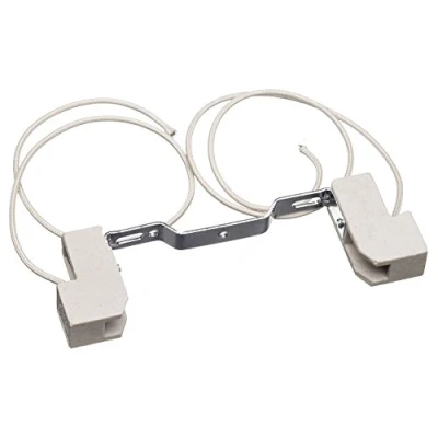Image of R7S 118 Lamp Holder