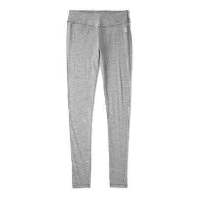 Image of Women&#039;s All Season Leggings