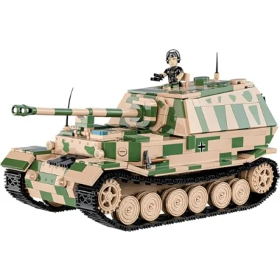 Image of COBI Sd.Kfz.184 FERDINAND