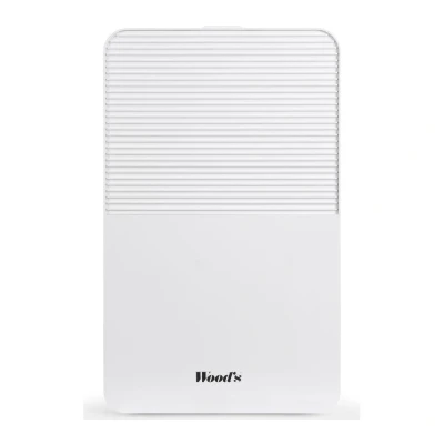 Image of Woods MDK11 Dehumidifier