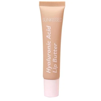 Image of Sunkissed Lip Butter Balm 13g