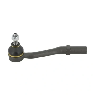 Image of 1610936280, 381791 Track rod end MOOG CI ES 8328 M10X1.25 outer, Right, Front Axle CITROËN: DS3 Hatchback, C3 II, DS: Hatchback