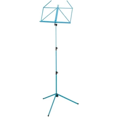Image of K&amp;M 10010 000 31