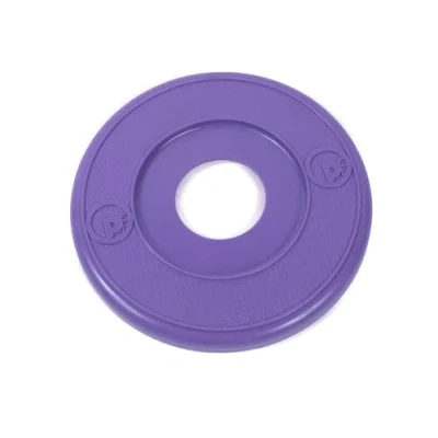 Image of Toyz by Petface Large Flyer Dog Toy