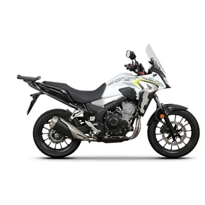 Image of SHAD H0CX56ST Top Kit