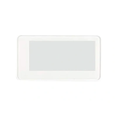Image of Waveshare 2.9inch Passive NFC Powered e Paper No Battery Required Wireless Powering and Data Transfer Display Refreshing
