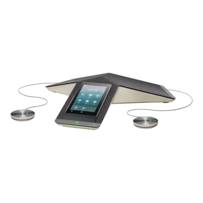 Image of HP Poly Microphone Extension Kit Trio C Series