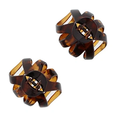 Image of Zac&#039;s Alter Ego Pair of 8cm Octopus Clamps