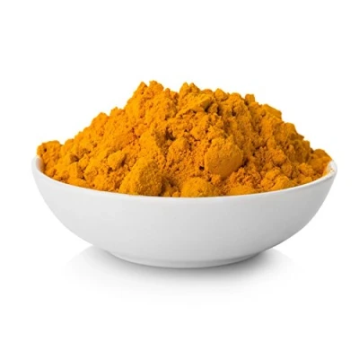 Image of Turmeric Powder 1kg (1kg)