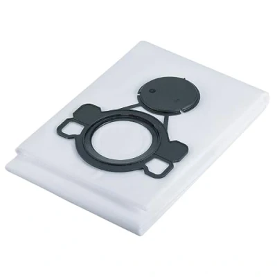 Image of FS F VCE33 44 L/M VE5 Filter Bags (Pack 5)