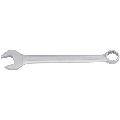 Image of Draper Metric Combination Spanner, 20mm