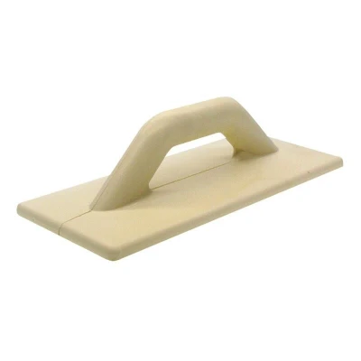 Image of RST RTR98F Polyurethane Float 280mm x 110mm