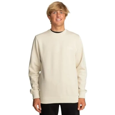 Image of Billabong Arch Sweatshirt for Men