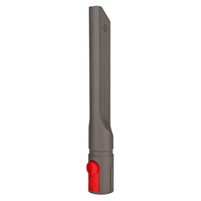 Image of WEILE Quick Release Crevice Tool Nozzle Brush Accessory Replacement for Dyson Gen5 V15 V12 V11 V10 V8 SV10 V7 SV11 Cordless Vacuum Cleaner