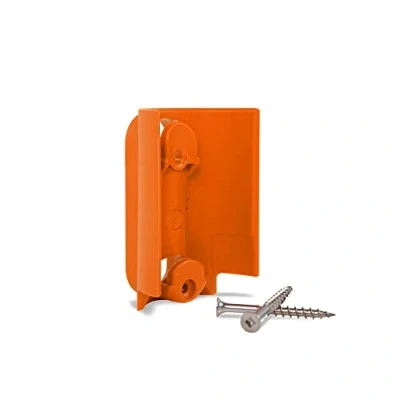 Image of Gallagher Goodnature A24 Trap Mount
