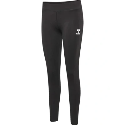 Image of hummel hmlTRAVEL Women&#039;s Tights