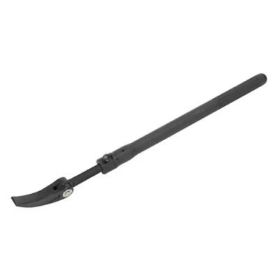 Image of Sealey Premier Pry Bar Extendable Adjustable Head 600 915mm