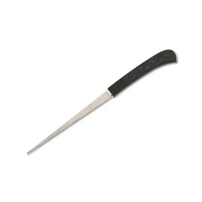 Image of Serrated Blade Hand Letter Opener, Sold as 1 Each