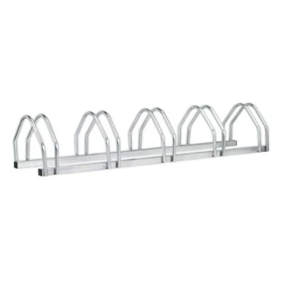 Image of Sealey Bicycle Rack 5