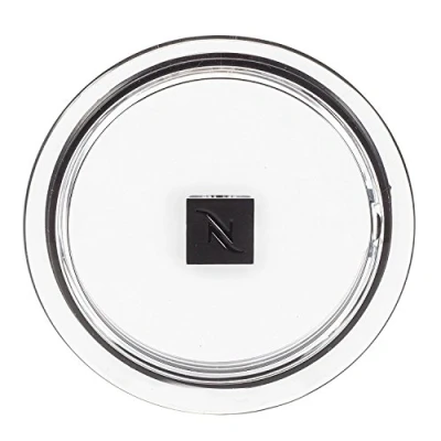 Image of Nespresso Aeroccino 3 Lid (Only for Model 3193 or 3194)