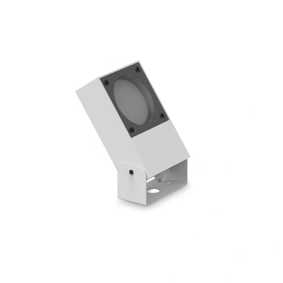 Image of Sirio Outdoor Display Light White IP65