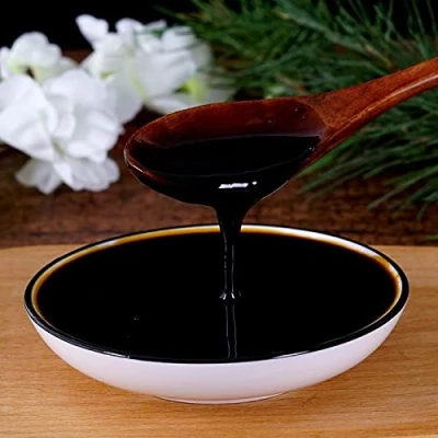 Image of Refined Liquid Bee Propolis Alcohol Extract Soluble,10ml x 7 pcs , 100% Pure and Natural