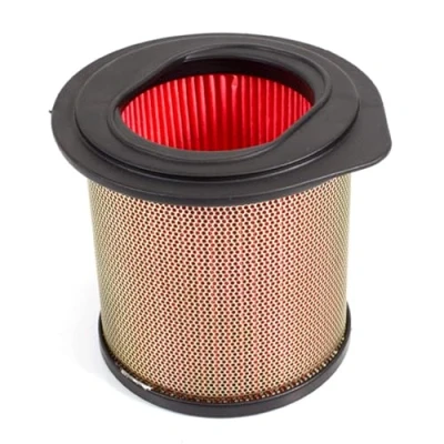 Image of Air Filter Element for Lexmoto, Romet CMPO Paper