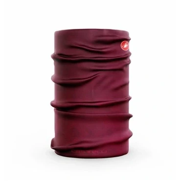 Image of Castelli Pro Thermal Womens Cycling Headthingy
