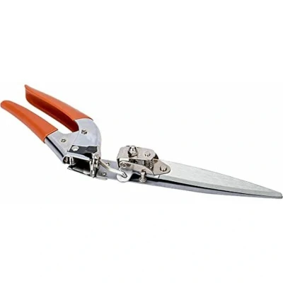 Image of Bahco GS 76 Grass Shear