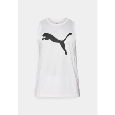 Image of PUMA M TAD Essential Sleeveless Tank