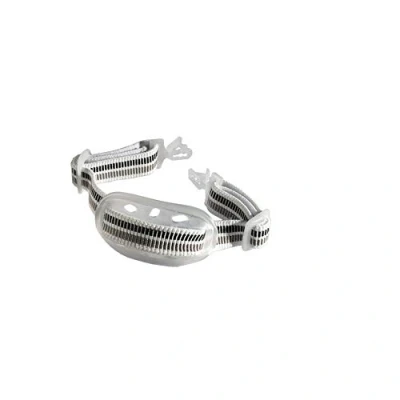 Image of S30E Centurion Chinstrap Adjustable Elasticated (for all helmets except Vulcan)