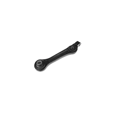 Image of 04782561AA, 04782561AB, 04782561AC, 04782561AD, 04782561AE Suspension arm FEBI BILSTEIN 41077 CHRYSLER: 300C Saloon, Touring