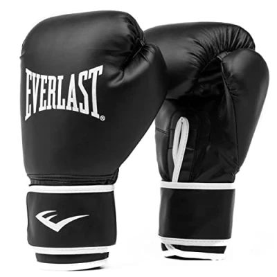 Image of Everlast Unisex Core 2 Training Gloves