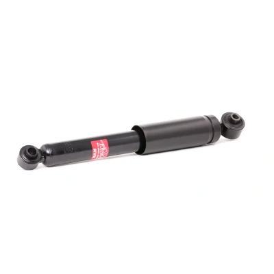 Image of 13242433, 13271702, 13319751, 13319752, 22007803 Shock absorber KYB Excel G 343308 VAUXHALL: COMBO Mk2, Meriva Mk1, Zafira OPEL: A