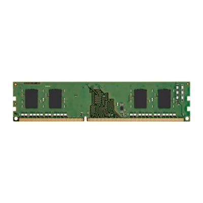 Image of Kingston Branded Memory 8GB DDR31600MT/s DIMM Low Voltage Module KCP3L16ND8/8 Desktop