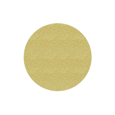 Image of 5x 3M Paper Disc 255P, 125 mm, No Hole, P180