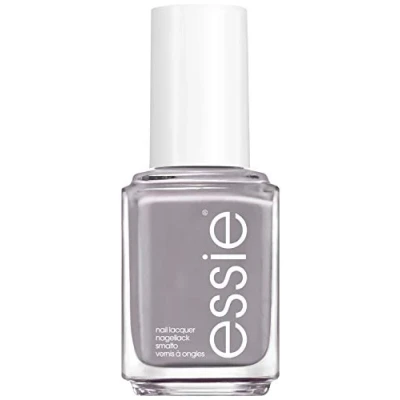 Image of essie Nail Polish No. 770 No Place Like Stockholm 13.5 ml