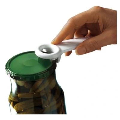 Image of Lever Action Jarkey Opener