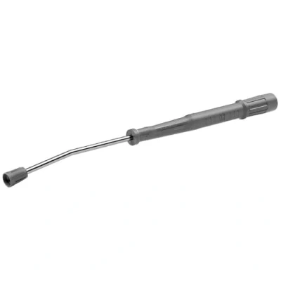 Image of Kärcher 4.112 006.0 Rotatable Lance, Ergonomic, 300 bar