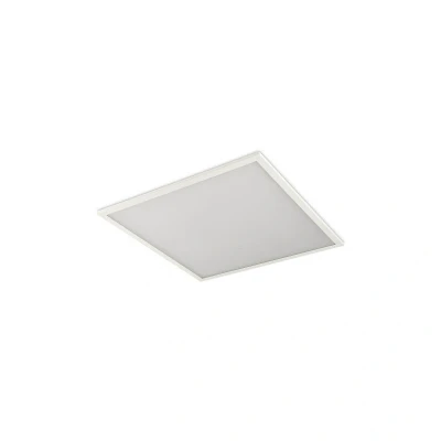 Image of Solis Pro CSP IP44 LED Panel Collingwood