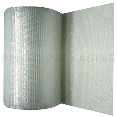 Image of Large Roll of Bubble Wrap 1000mm x 50m Air Bubbles Packaging for House Moving &amp; Packing Storage Boxes