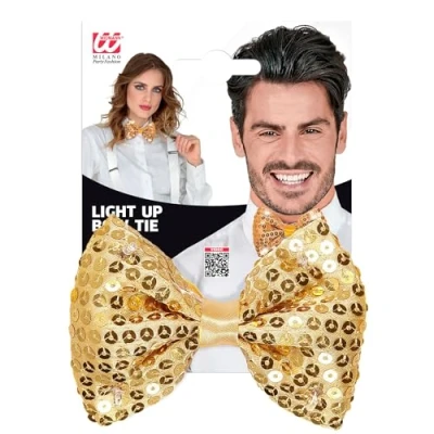 Image of Widmann ? Bow Tie