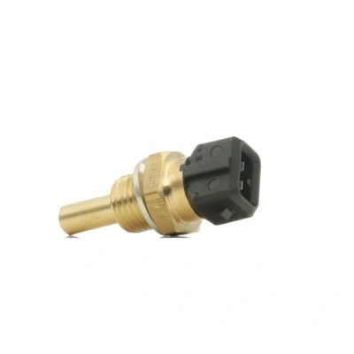Image of 12621288158, XXXX4199333 Coolant Temperature Sensor BOSCH 0 280 130 037 AUDI: 80 B4 Avant, Saloon, Quattro, VOLKSWAGEN: Polo II Hatchback