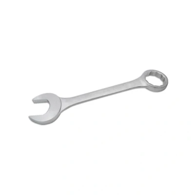 Image of Laser Tools Combination Spanner 90mm