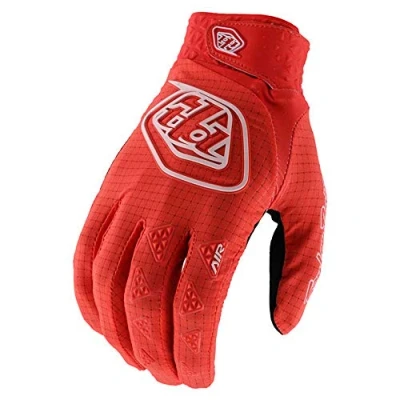 Image of AIR GLOVE ORANGE S