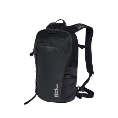 Image of Jack Wolfskin Prelight Shape 15 Daypack