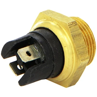 Image of 96181814 Temperature Switch, radiator fan VALEO 819759 CITROËN: CX 1, VOLKSWAGEN: GOLF PORSCHE: 944 Coupe