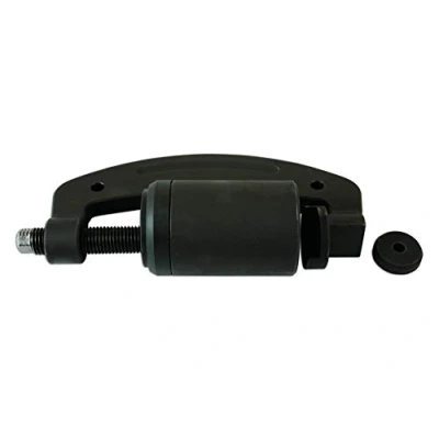Image of Laser 6614 Ball Joint Removal/Installation Tool for Ford Transit